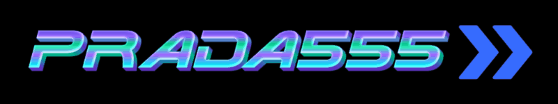 PRADA555